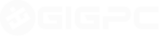 gig pc logov