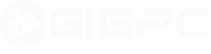 gig pc logov